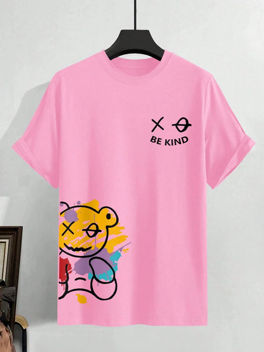 T-Shirt Be Kind