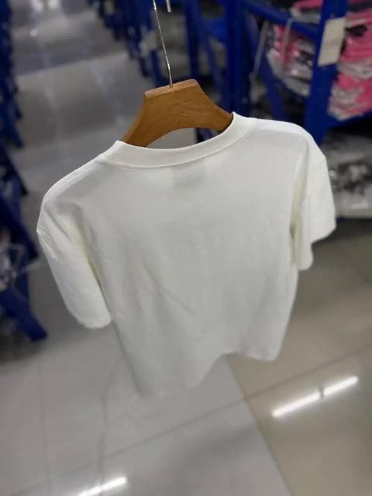 Saint Vintage Anni 90