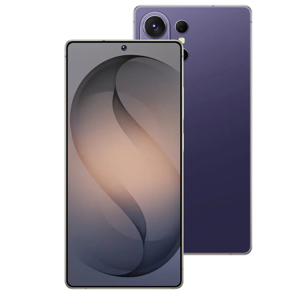 Smartphone K-Touch S27