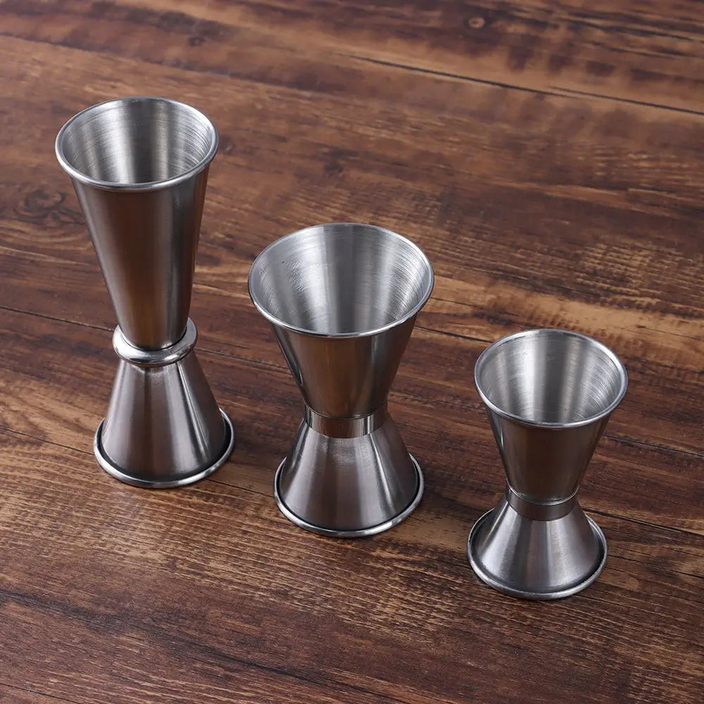Misurino Cocktail