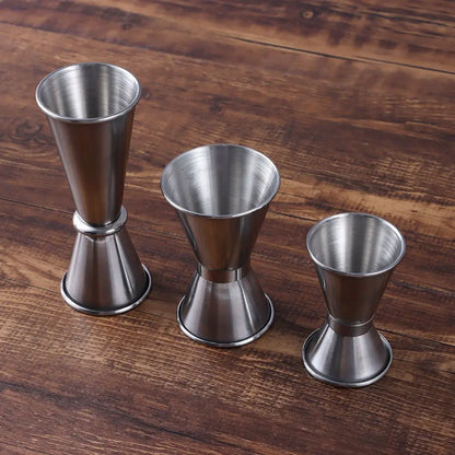 Misurino Cocktail