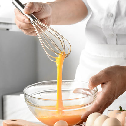 Utensili Silicone