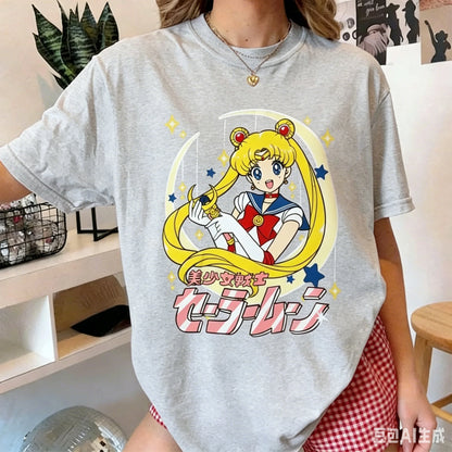 Beauty Warrior Bambini