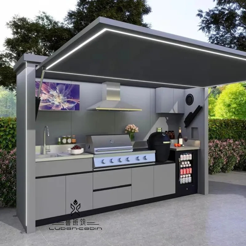 Nuova Cucina