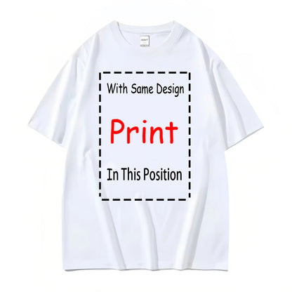 T-Shirt Cucina Ironica