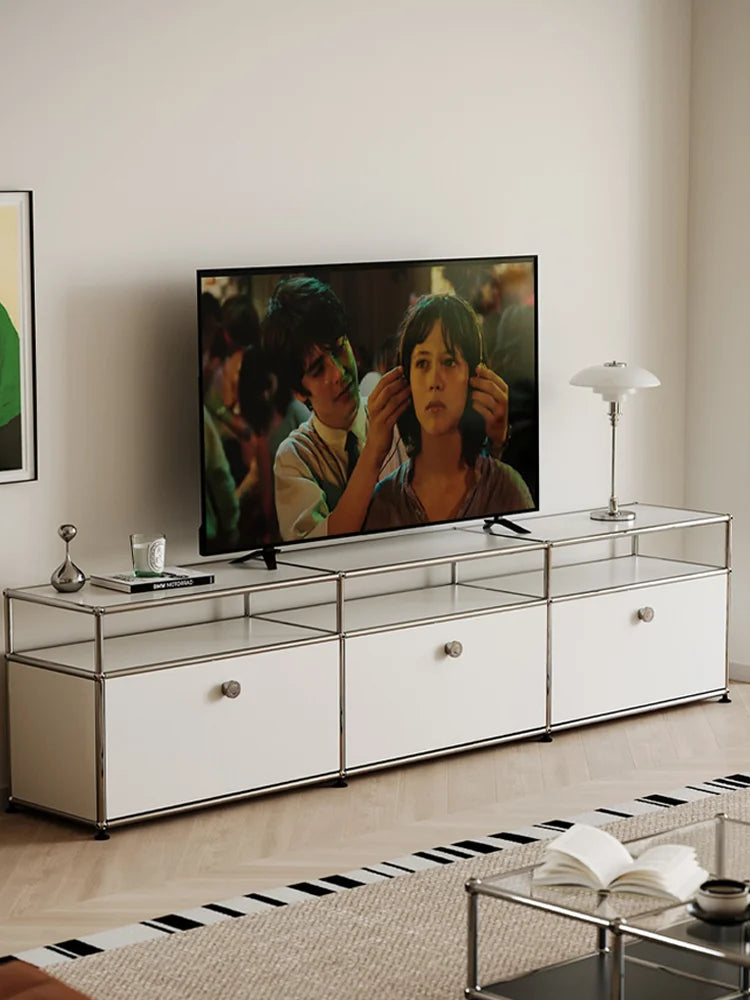 Mobile Tv