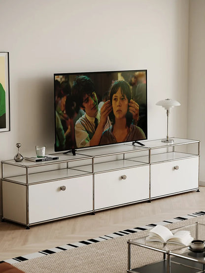 Mobile Tv