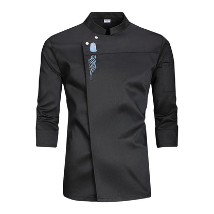 Maglietta Chef Ristorazione