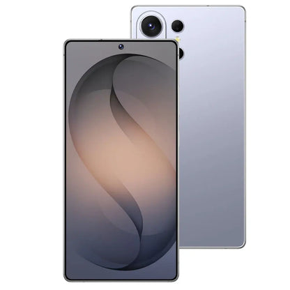 Smartphone K-Touch S27