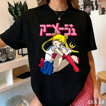Beauty Warrior Bambini