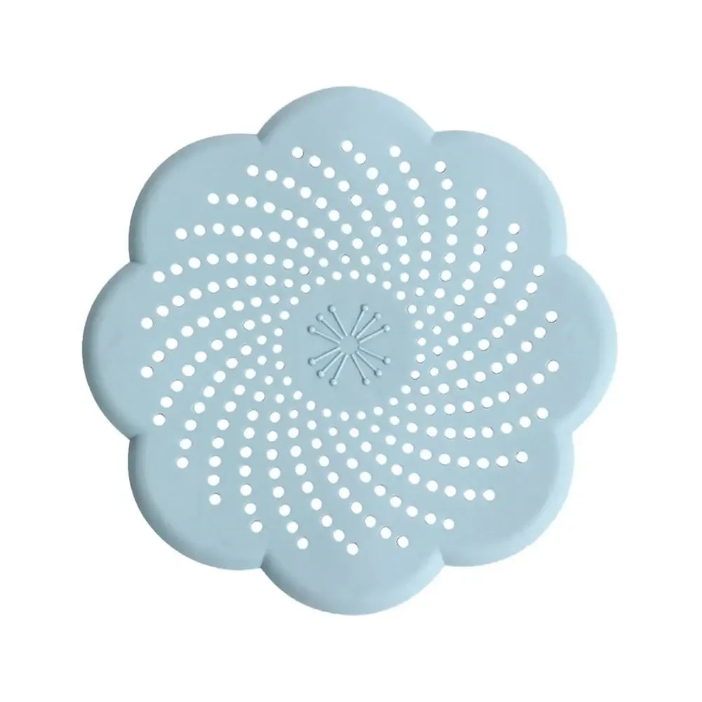Filtro Silicone