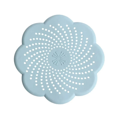 Filtro Silicone