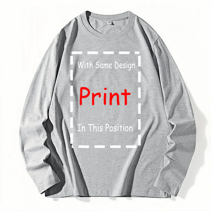 T-Shirt Retro Chef