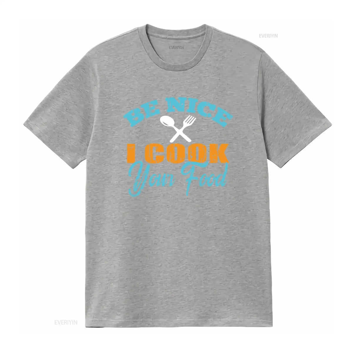 T-Shirt Sous Chef