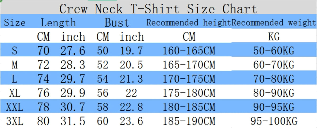 T-Shirt Fiori Ciliegio