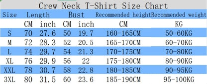 T-Shirt Fiori Ciliegio