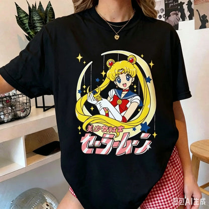 Beauty Warrior Bambini
