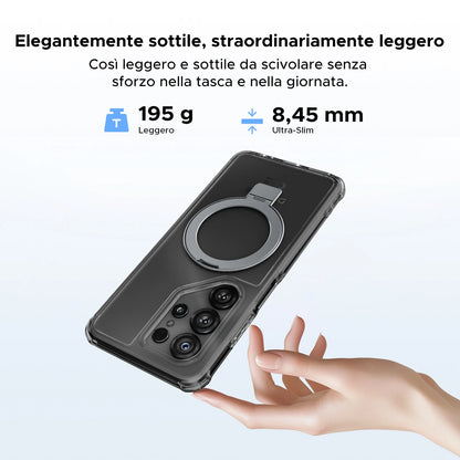 Smartphone DOOGEE Note56X