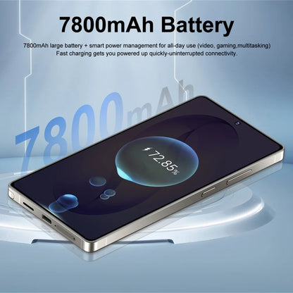 K-Touch 15T Pro