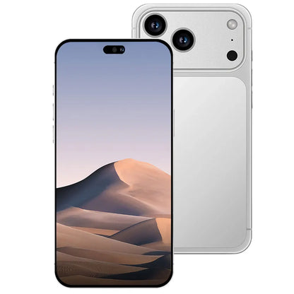 Smartphone iFone 17Pro