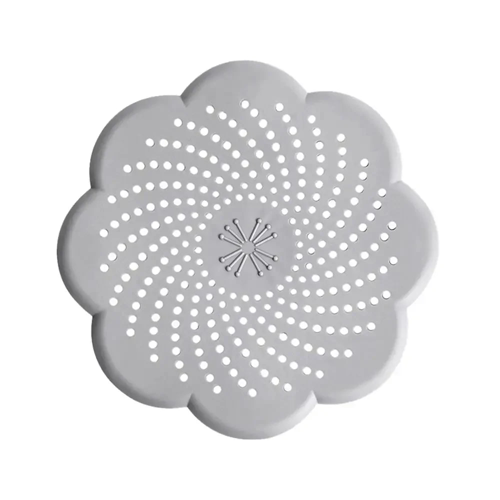 Filtro Silicone