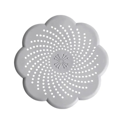 Filtro Silicone