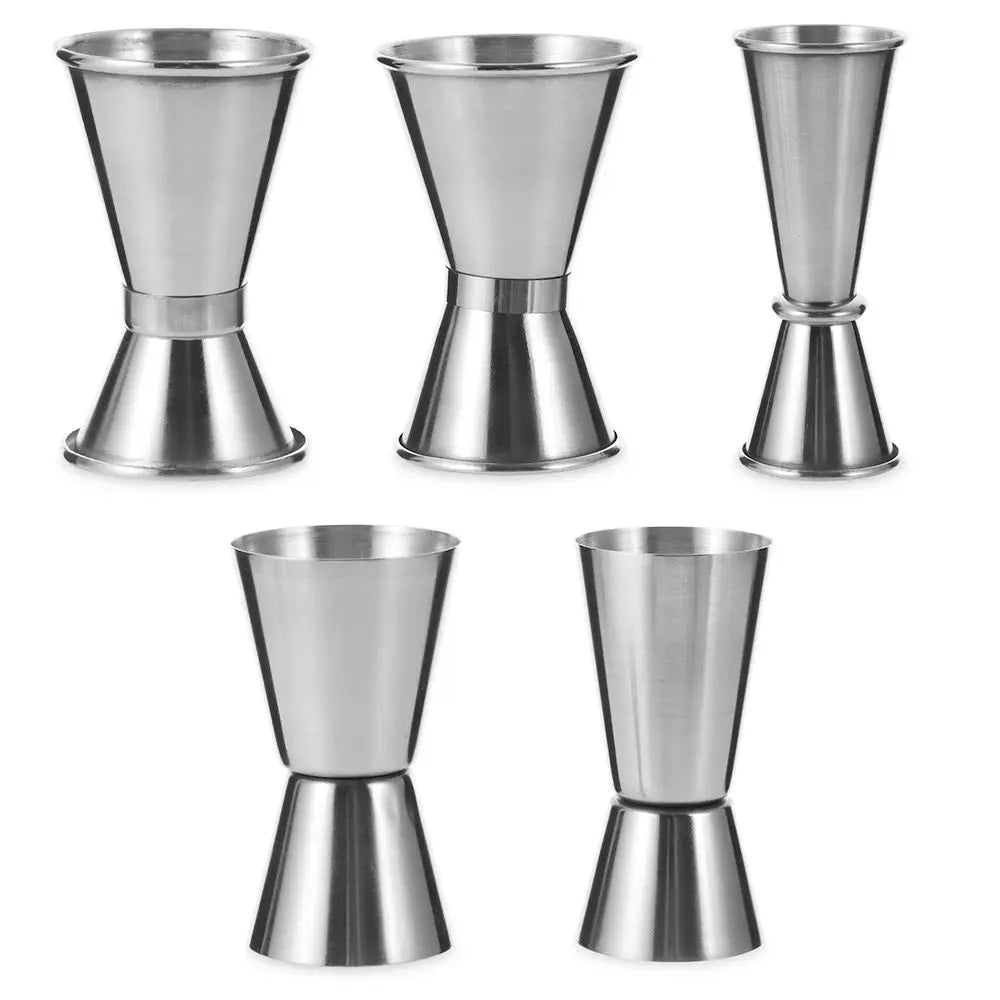 Misurino Cocktail