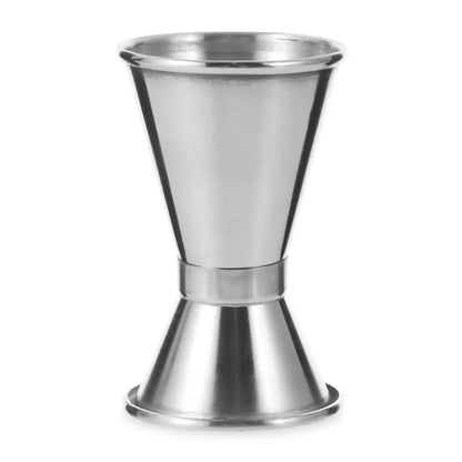 Misurino Cocktail