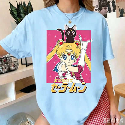 Beauty Warrior Bambini