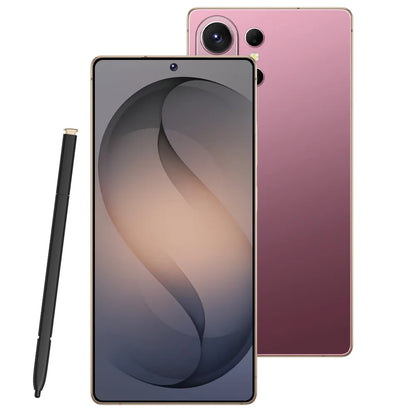 Smartphone K-Touch 5G