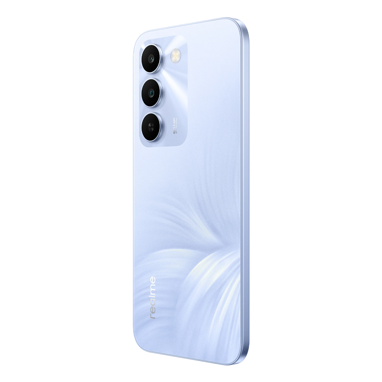 Smartphone Realme C100