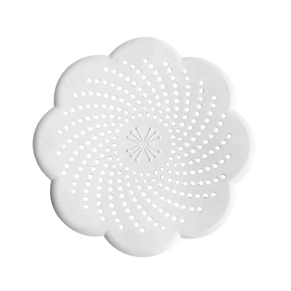 Filtro Silicone