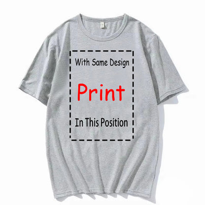 T-Shirt Cucina Ironica