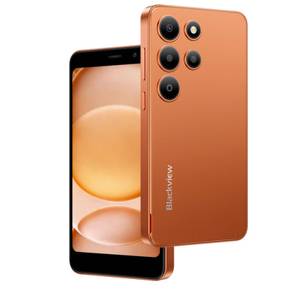 Blackview WAVE 2C