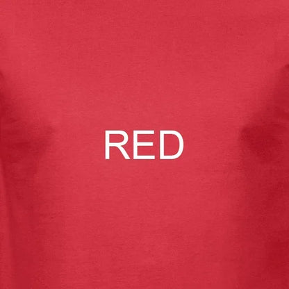 T-Shirt Chef Divertente