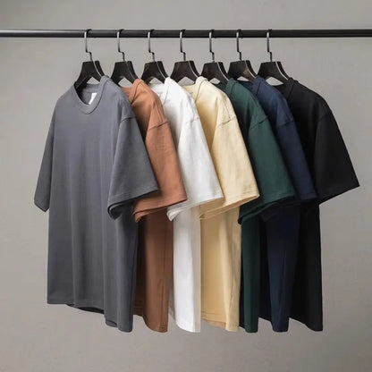 Demone Horror Gotico