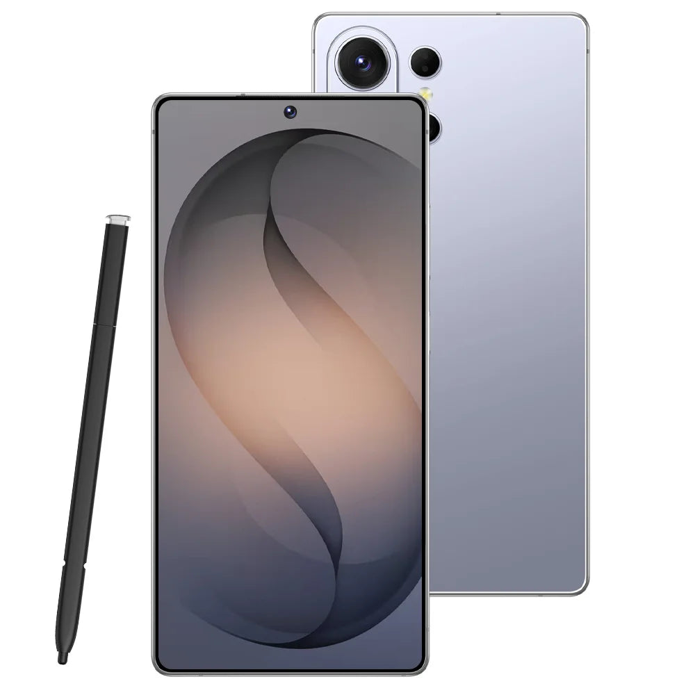 S25 Ultra 5G