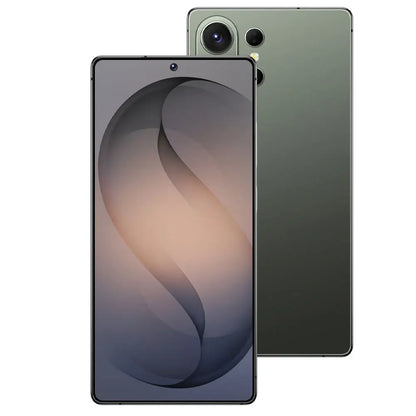 Smartphone K-Touch S27