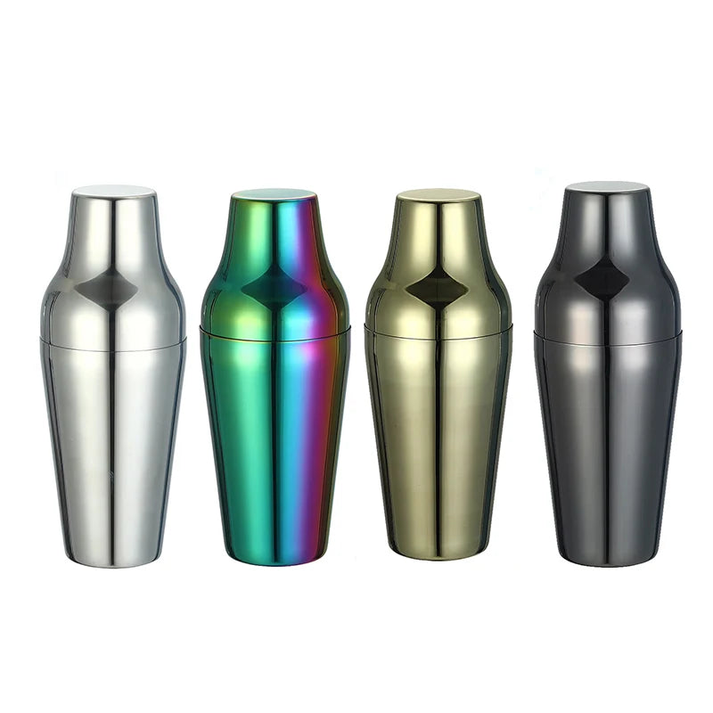 Strumento per bar shaker per cocktail da 650 ml