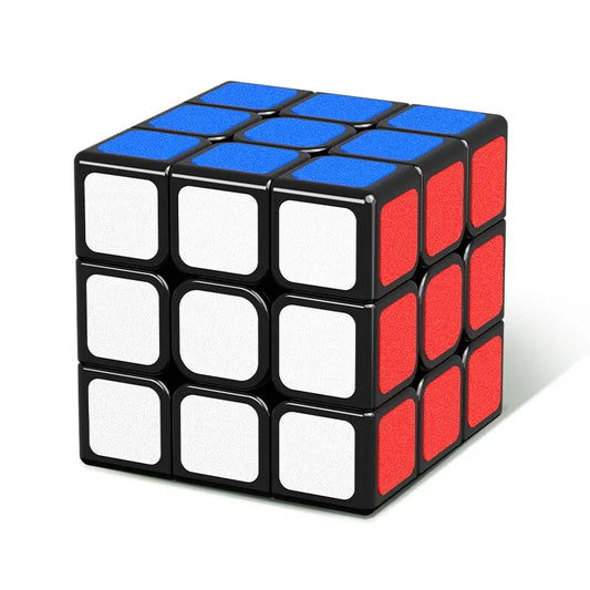 Cubo di Rubik