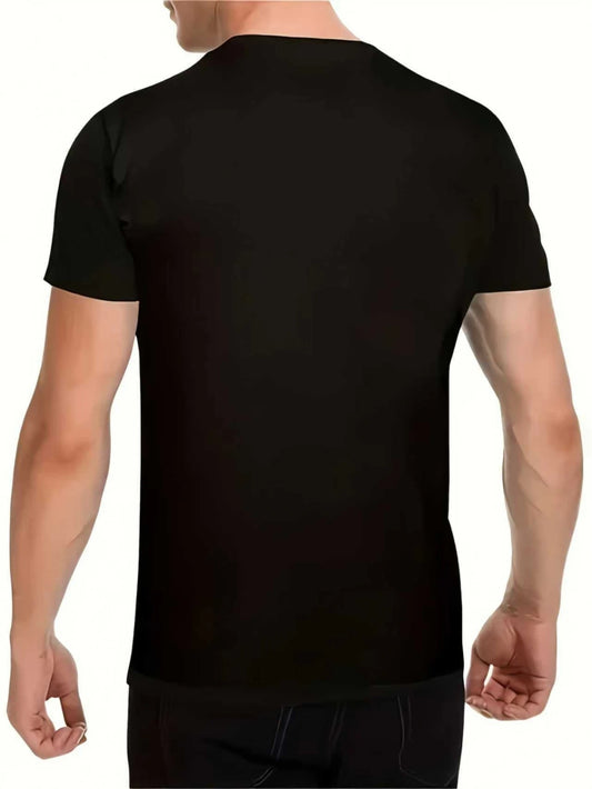 T-Shirt Cotone Unisex