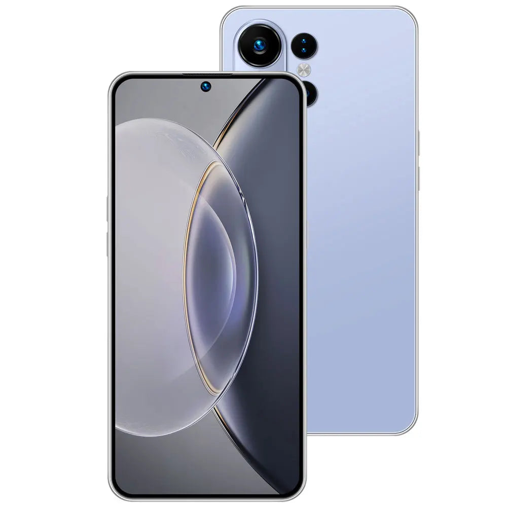 Smartphone K-Touch S28