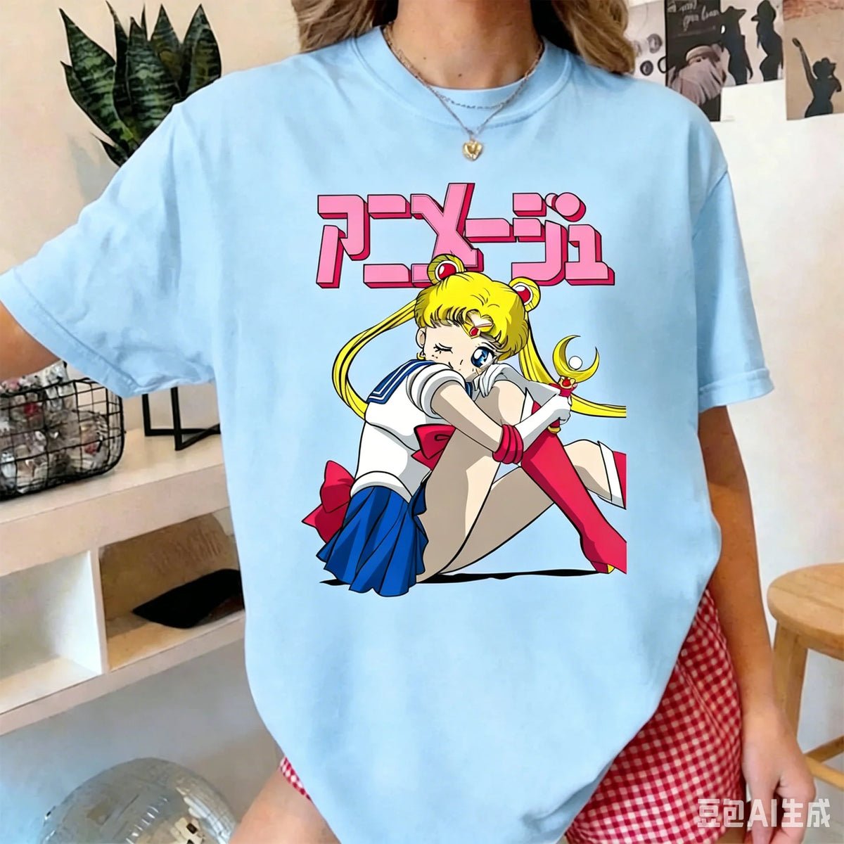 Beauty Warrior Bambini