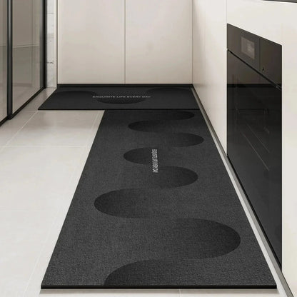 Tappeto Cucina