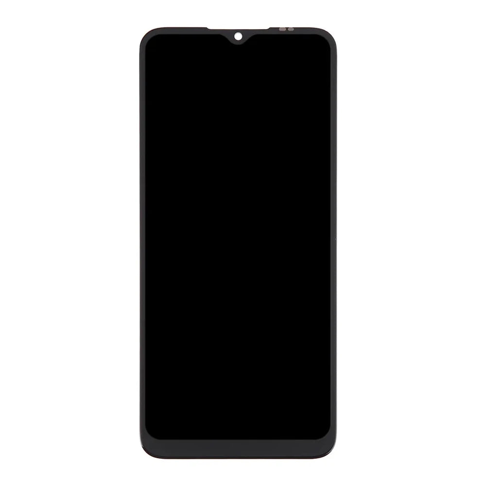 Smartphone K-Touch S27