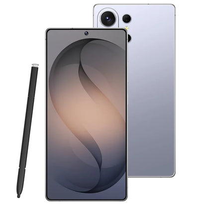 K-Touch C26 UltraX