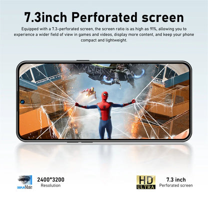 S26 Ultra 5G