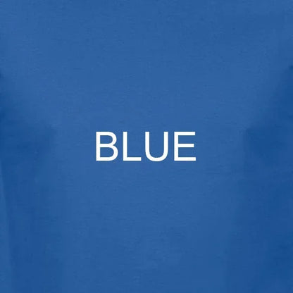 T-Shirt Chef Divertente