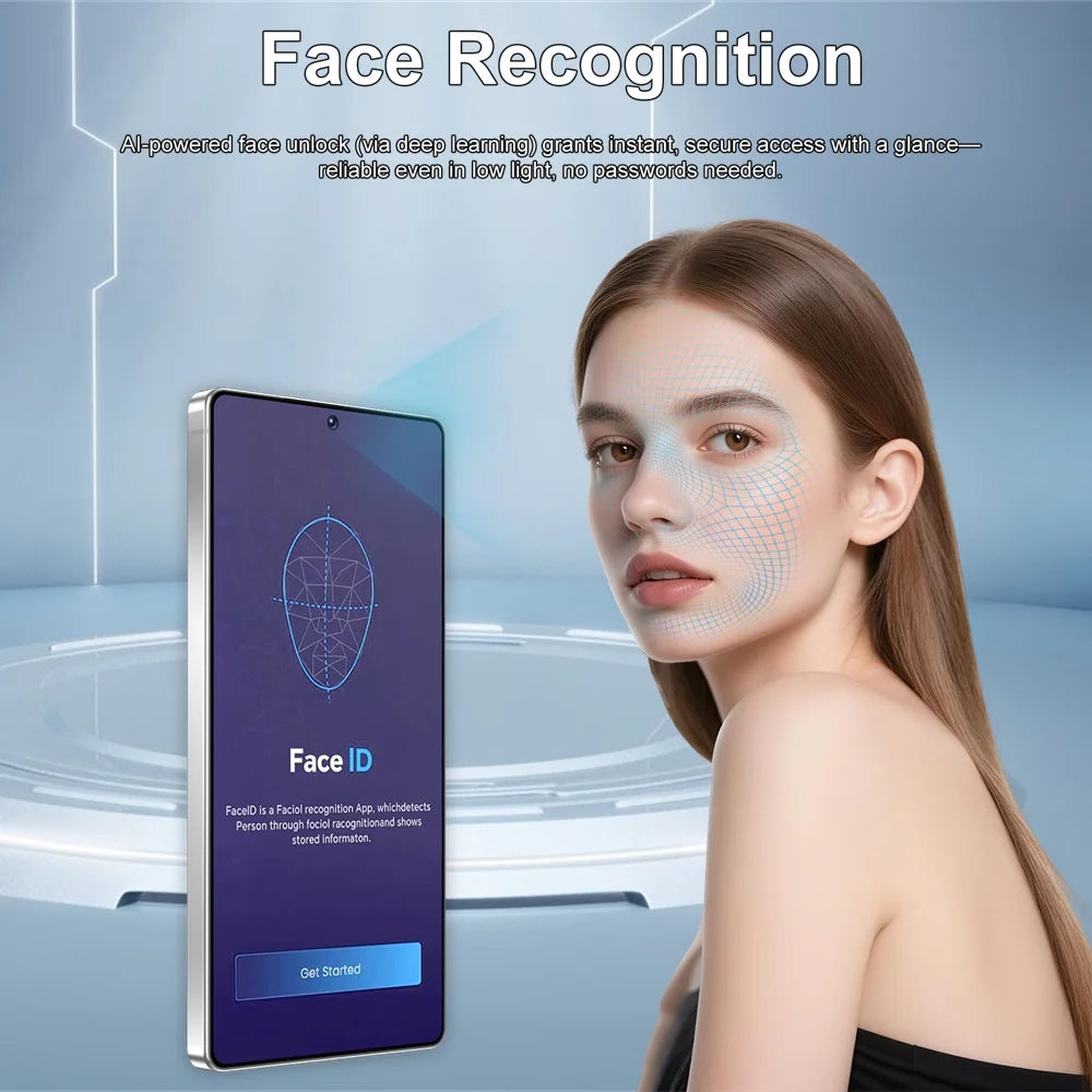 K-Touch C26 UltraX