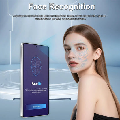 K-Touch C26 UltraX